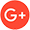 Google+