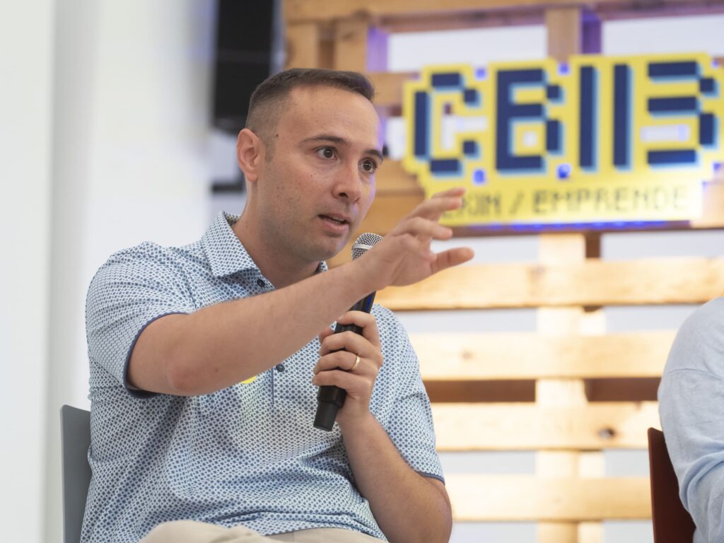 20250617_EMPRENDIMIENTO_116