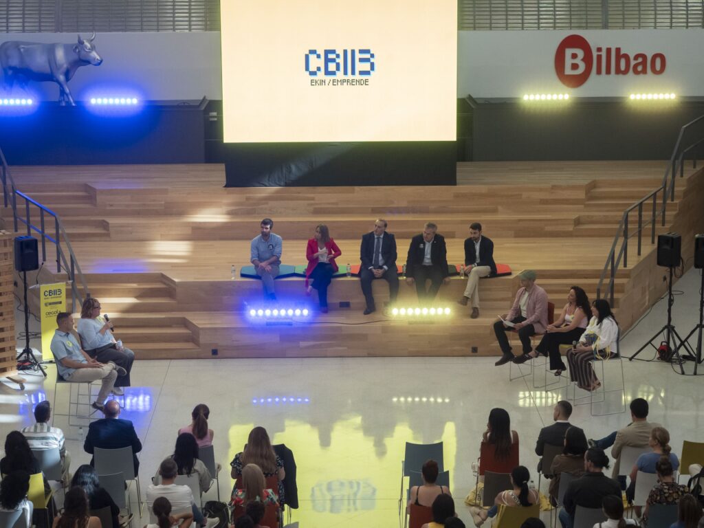 20250617_EMPRENDIMIENTO_93