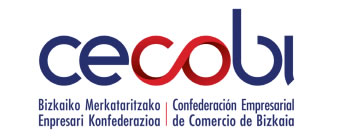 Bizkaiako Merkataritzako Empresari Konfederazioa | Confederación Empresarial de Comercio de Bizkaia