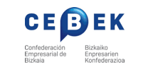 cebek