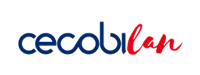 Cecobi lan