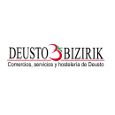 Agrupación Comercial Deusto Bizirik
