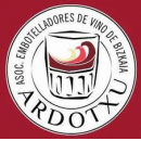 Asociación Profesional de Embotelladores y Mayoristas de Vinos de Bizkaia