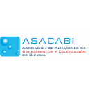 Asociación de Almacenes de Saneamiento y Calefacción de Bizkaia (ASACABI)