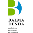 Asociación de Comerciantes de Balmaseda – Balmadenda