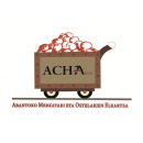 Asociación de Comerciantes y Hosteleros de Abanto-Zierbana