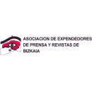 Asociación de Expendedores de Prensa y Revistas de Bizkaia (EXPRENSA)