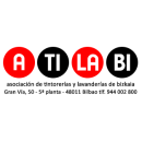 Asociación de Tintorerías y Lavanderías de Bizkaia (ATILABI)
