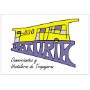 BATURIK – Asociación de Comerciantes y Hosteleros de Trapagaran