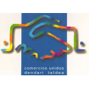 Comercios Unidos de Erandio