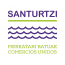 Comercios Unidos de Santurtzi