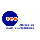 IMAGEN-PERSONAL-BIZKAIA-CABALLEROS-1