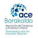 Asociación de Comercio y de Empresa Urbana - Merkataritza eta Hiri Enpresen Elkartea (ACE Barakaldo)