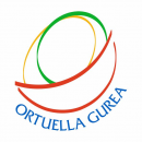 Ortuella Gurea - Asociación de comerciantes y profesionales de Ortuella