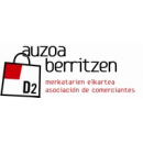 asociacion comerciantes auzoa berritzen