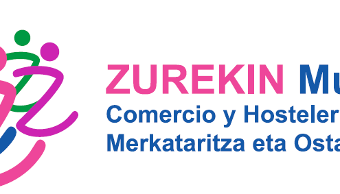 Zurekin Muskiz, Comercio y Hostelería | Merkataritza eta Ostalaritza