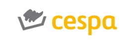 cespa