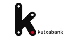 kutxabank