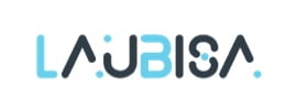 laubisa