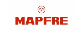 mapfre