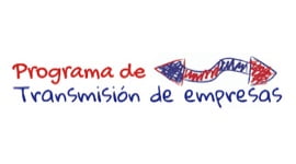 programa-transmision-empresas