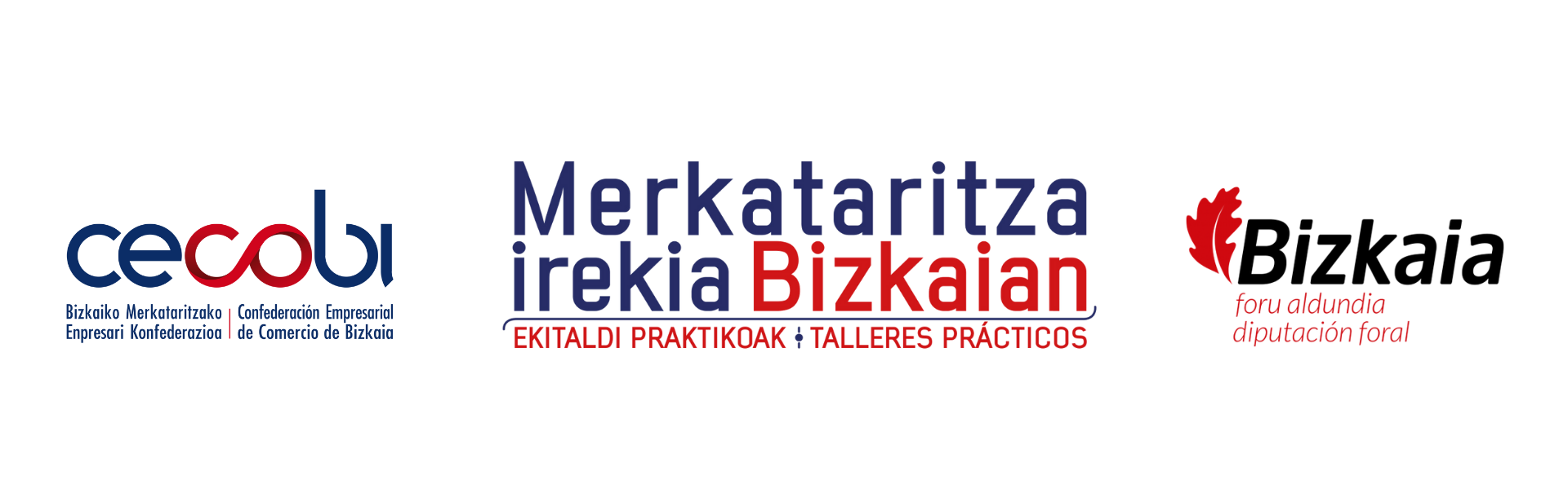 CECOBI-Merkataritza_Irekia_Bizkaian-Bizkaia_Foru_Aldundia