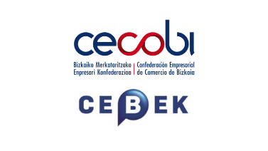 CECOBI + CEBEK