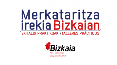 Merkataritza_Irekia_Bizkaian-Bizkaia_Foru_Aldundia