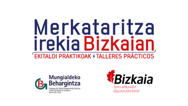 Mungialdeko_Behargintza-Merkataritza_Irekia_Bizkaian-Bizkaia_Foru_Aldundia