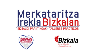 Rekalde-Merkataritza_Irekia_Bizkaian-Bizkaia_Foru_Aldundia