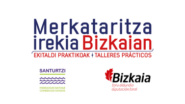 Santurtzi-Merkataritza_Irekia_Bizkaian-Bizkaia_Foru_Aldundia