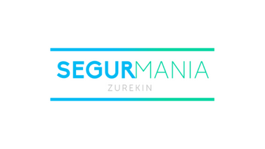 Segurmania zurekin