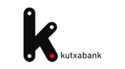 kutxabank