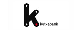 kutxabank kutxabank