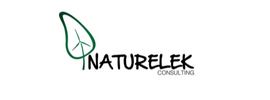 naturelek acuerdo