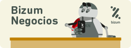 BANNER_KB-BIZUM_270x100_CAS
