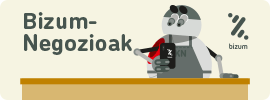 BANNER_KB-BIZUM_270x100_EUS
