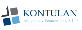Tamaño web ACUERDOS (1)