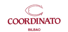 Coordinato Bilbao