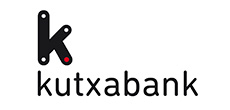 Kutxabank