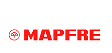 Mapfre