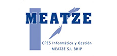 Meatze