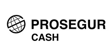 Prosegur-Cash