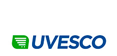 Uvesco