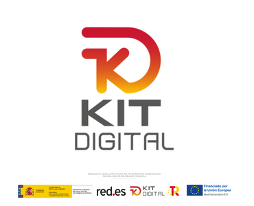 Se amplía el plazo para solicitar la ayuda del programa Kit Digital ...