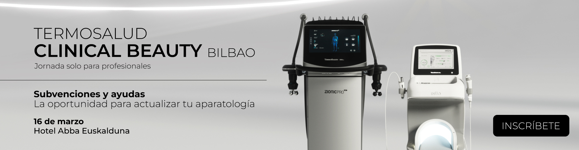 Evento Bilbao 2026_banner