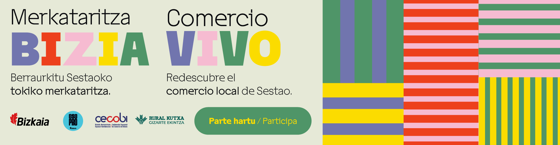 Banner-web-Cecobi-1920x500 1