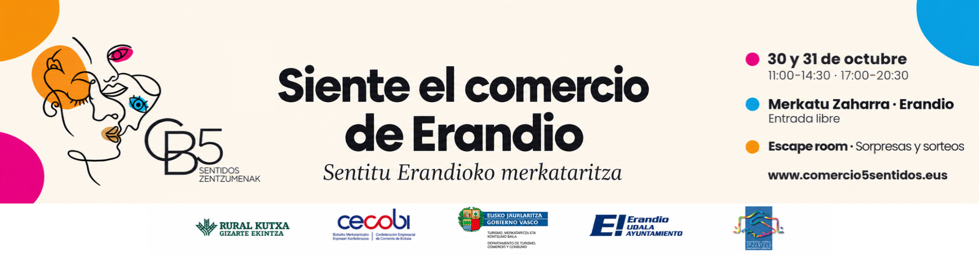 Formato slider (17)